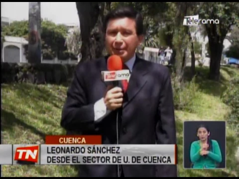 Lluvias incrementan caudal de ríos