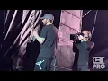 Eminem - Marshall Mathers [Multicam] (Performance at the F1 in Austin, Texas on October 19, 2024)