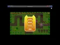 Math playground gaming
