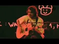 Download Lagu Jason ranti lu ambil gele sebatang