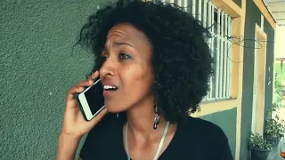 new ethiopian film new ethiopian film 2021 new ethiopian film 2021 download