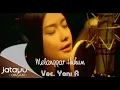 Melanggar Hukum - Yani R Jatayu