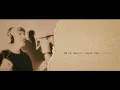 All Too Well (10 Minute Version) (Taylor's Version) (From The Vault) (Lyric Video)