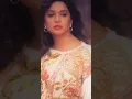 Lagu Madhuri Dixit ❤️O Priya O Priya.. | Anuradha Paudwal || Movie: Dil (1990) || ❣️💘❣️