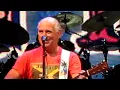 Jimmy Buffett " He Went To Paris"