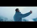 Download Lagu HEKTOR - Jetski (official video)