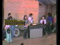 IIS SUGIANTO JANGAN SAKITI HATINYA
