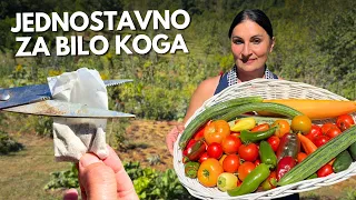 10 Kultura Koje Se Vrlo Jednostavno Uzgajaju