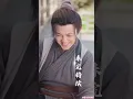 흉년 시대에 환생한 인간 쓰레기 남주는 세 명의 전처에게 철저히 미움받지만, 사냥 시스템을 각성한 뒤 그녀들의 마음을 다시 얻게 된다!