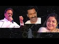 Lagu Enakkena Pirandhava| Kizhakku Karai| எனக்கென பிறந்தவ ரெக்க கெட்டி|Prabhu, Kushpu|Spb,Deva,Ks.chithra