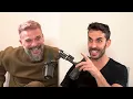 Pedro Capó #66 | Podcast Auténtico con Pedro Prieto