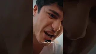 غيرة ساركان ع آليز مسلسلات تركية من يقع بنفسه لا يبكي اليزا ساركان مسلسلات تركية  غيرة ساركان ع آليز مسلسلات تركية من يقع بنفسه لا يبكي اليزا ساركان مسلسلات تركية