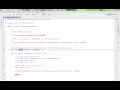 CAN WE REASSIGN A FINAL VARIABLE IN JAVA DEMO