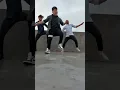 Download Lagu Arabic Remix l Arabic Remix song l #shorts #viral #arabic #remix #dance