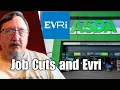 ASDA Cutting Jobs and Hiring EVRI