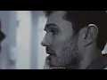 Cevher - İçim yanar yanar şiirli ( #osmancihan #cevher  )
