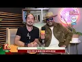 Chris Perez se viste de negro por luto a Selena Quintanilla El respondio Sale el Sol