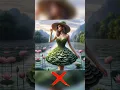 Download Lagu Best ✅ Edit For Muslim 🕋❤️ #shorts #subanallah #youtubeshorts