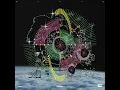 Lazer Beams - Green Velvet, Harvard Bass, Adam Beyer & Massano