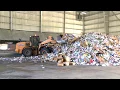 04 21 2017 Pasco County Utilities Recycling