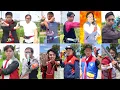 Download Lagu REIWA TOKUSATSU GENERATION 2023 HENSHIN VFX FULL MAIN CHARACTER!