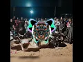 Download Lagu DJ BANTENGAN GALA-GALA///PUTRO PANDOWO SEJATI-PAKISAJI MALANG