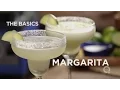 How to Make a Margarita Classic and Frozen - The Basics on QVC