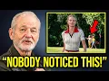 Caddyshack 1980 15 Shocking Facts You Totally Missed