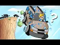 Download Lagu Driving Sucks