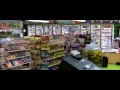 Malibu s Most Wanted Convenience store scene