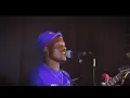 Download Lagu INSIMBI ZEZHWANE - IMBEMBA (LIVE)