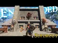 Download Lagu Enshrouded - Complete Playthrough