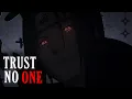 Download Lagu Quit seeking validation - Trust yourself - Itachi Uchiha Dark Motivation