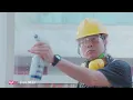 MIMI (OH MY GIRL) 'Bish Bash Bosh' MV Teaser (Bish ver.)