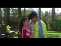 Download Lagu Tukur Tukur |Udit Narayan Deepa Narayan Jha| Ab Ta Banja Sajanwa Hamaar |2006|