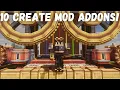 10 Amazing Create Mod Addons You Don t Want To Miss