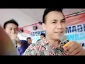 Download Lagu vj Rizky ,\u0026vj aley . temu kangen Arr PENDOK GESTA