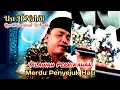 Download Lagu Terbaru 2025‼️ Tilawah Pernikahan Super Merdu Ust H Nahdi Qori Nasional Terbaik