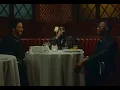 PARTYNEXTDOOR - REAL WOMAN (Official Music Video)