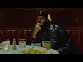 Download Lagu PARTYNEXTDOOR - REAL WOMAN (Official Music Video)