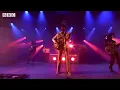 Khruangbin  - Texas Sun (ft. Leon Bridges) | Glastonbury 2022