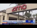 The world s largest movie theater chain warns more closures are coming