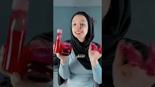 Who Tried It Girls Explore Trend 