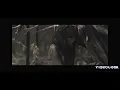 Cassandra - Taylor Swift (official fan made Music Video) | TSWIFTGRAPHIC
