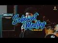 Download Lagu Solawat Medley - الصلاة على النبي ﷺ | Cover Husayn Azizi