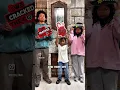 WELCOME TO GAME OVER ESCAPE ROOM - KATY TEXAS