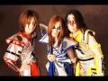 Download Lagu animetal pegasus fantasy-syu(seint seya)