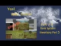9 Unity 5 Tutorial MMO ItemSystem Inventory Part 5