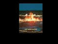 DJ SOSO- NTOMBAZANA QOSHELA