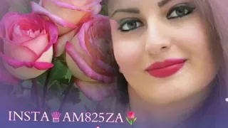 ياجمال الورد 